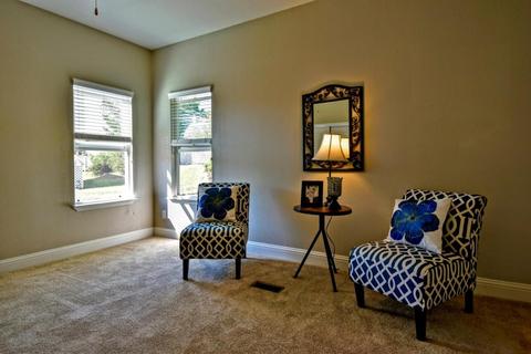329 Bobwhite Dr, Paso Robles, CA 93446 photo 25