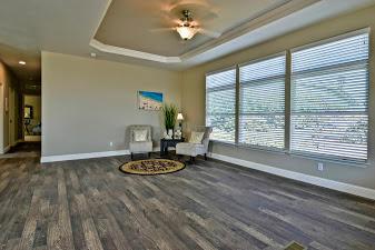 329 Bobwhite Dr, Paso Robles, CA 93446 photo 13