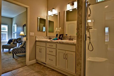 329 Bobwhite Dr, Paso Robles, CA 93446 photo 26