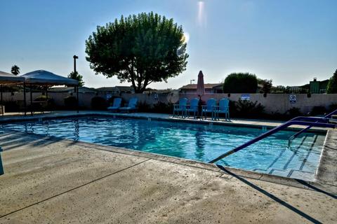 329 Bobwhite Dr, Paso Robles, CA 93446 photo 29