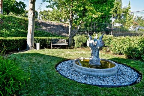 329 Bobwhite Dr, Paso Robles, CA 93446 photo 32
