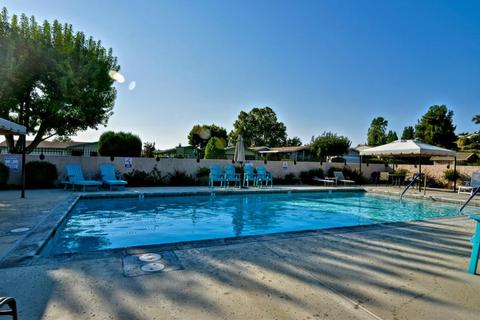 329 Bobwhite Dr, Paso Robles, CA 93446 photo 27