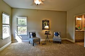 329 Bobwhite Dr, Paso Robles, CA 93446 photo 24