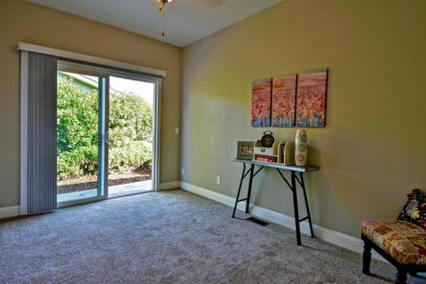 329 Bobwhite Dr, Paso Robles, CA 93446 photo 22