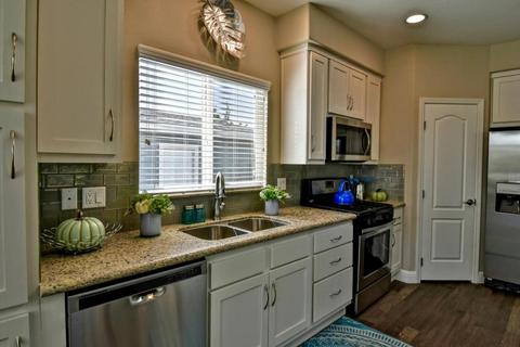 329 Bobwhite Dr, Paso Robles, CA 93446 photo 9
