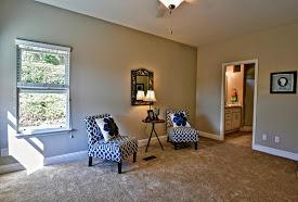 329 Bobwhite Dr, Paso Robles, CA 93446 photo 23