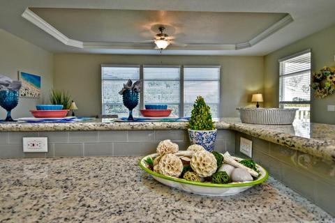 329 Bobwhite Dr, Paso Robles, CA 93446 photo 7