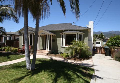 1375 Vallecito Pl, Carpinteria, CA 93013 photo 1