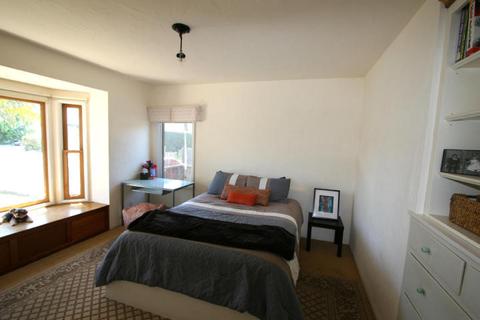 1375 Vallecito Pl, Carpinteria, CA 93013 photo 6