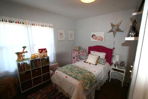 1375 Vallecito Pl, Carpinteria, CA 93013 photo 7