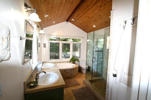 1375 Vallecito Pl, Carpinteria, CA 93013 photo 5