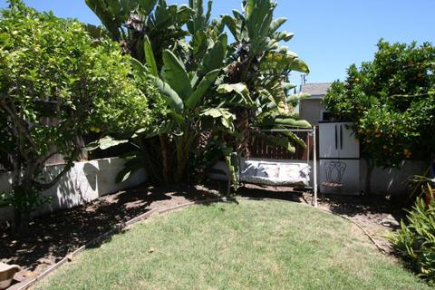 1375 Vallecito Pl, Carpinteria, CA 93013 photo 9