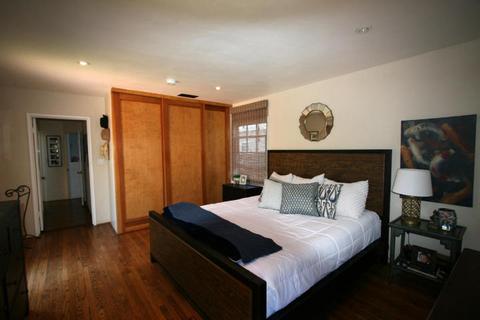 1375 Vallecito Pl, Carpinteria, CA 93013 photo 4