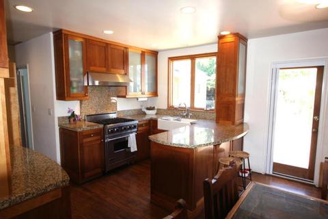 1375 Vallecito Pl, Carpinteria, CA 93013 photo 3