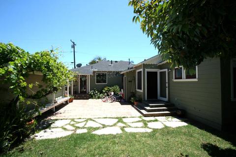 1375 Vallecito Pl, Carpinteria, CA 93013 photo 10