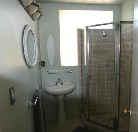 1375 Vallecito Pl, Carpinteria, CA 93013 photo 8