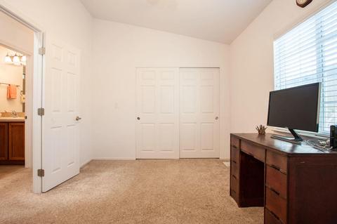 349 Ash Ave #49, Carpinteria, CA 93013 photo 9