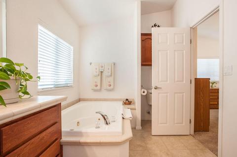 349 Ash Ave #49, Carpinteria, CA 93013 photo 11