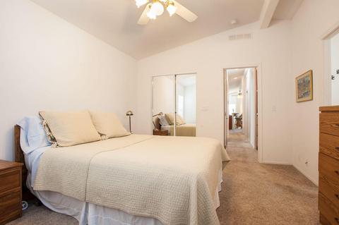 349 Ash Ave #49, Carpinteria, CA 93013 photo 8
