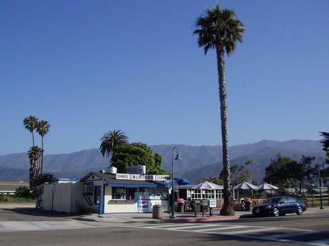 349 Ash Ave #49, Carpinteria, CA 93013 photo 19