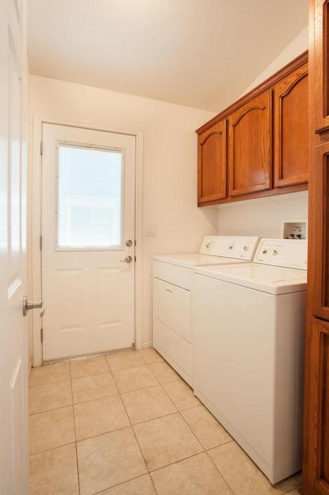 349 Ash Ave #49, Carpinteria, CA 93013 photo 13