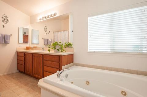 349 Ash Ave #49, Carpinteria, CA 93013 photo 10