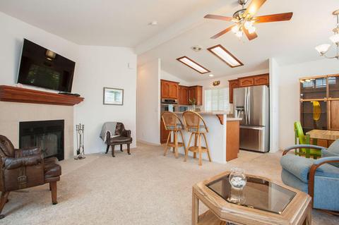 349 Ash Ave #49, Carpinteria, CA 93013 photo 3