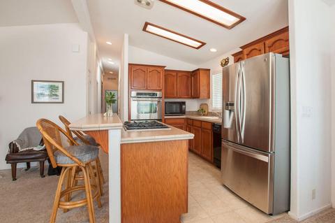 349 Ash Ave #49, Carpinteria, CA 93013 photo 6