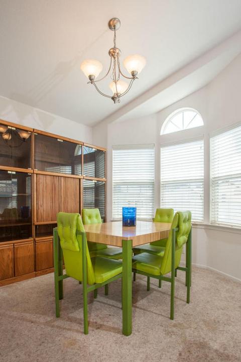 349 Ash Ave #49, Carpinteria, CA 93013 photo 4