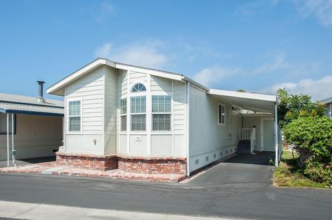 349 Ash Ave #49, Carpinteria, CA 93013 photo 1