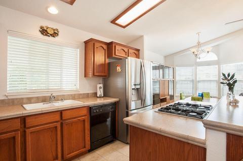 349 Ash Ave #49, Carpinteria, CA 93013 photo 5