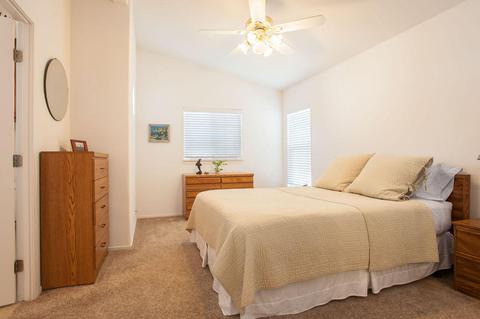 349 Ash Ave #49, Carpinteria, CA 93013 photo 7