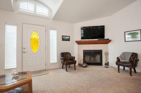 349 Ash Ave #49, Carpinteria, CA 93013 photo 2