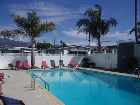 349 Ash Ave #49, Carpinteria, CA 93013 photo 14