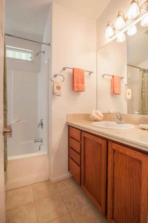 349 Ash Ave #49, Carpinteria, CA 93013 photo 12