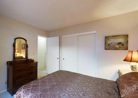 34 Shadow Mountain Dr, Buellton, CA 93427 photo 16
