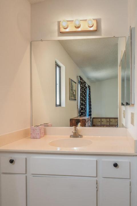 34 Shadow Mountain Dr, Buellton, CA 93427 photo 19