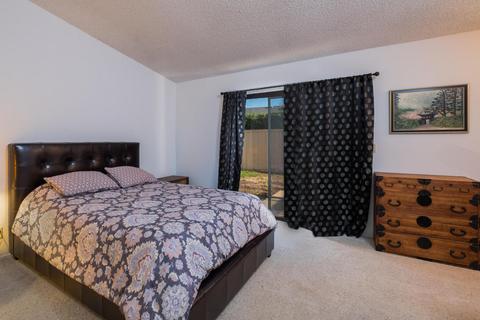 34 Shadow Mountain Dr, Buellton, CA 93427 photo 17