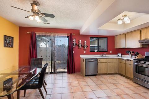 34 Shadow Mountain Dr, Buellton, CA 93427 photo 8