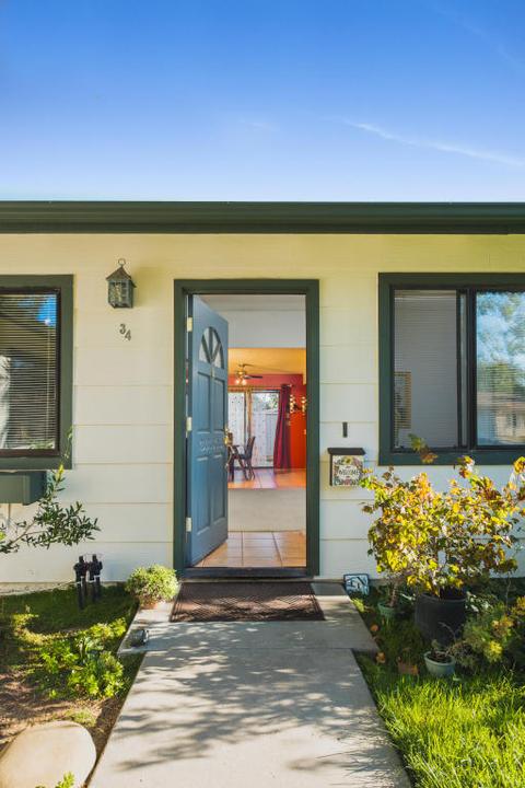 34 Shadow Mountain Dr, Buellton, CA 93427 photo 2