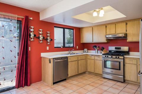 34 Shadow Mountain Dr, Buellton, CA 93427 photo 7