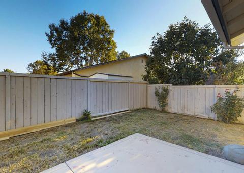 34 Shadow Mountain Dr, Buellton, CA 93427 photo 21
