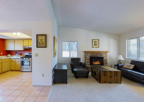 34 Shadow Mountain Dr, Buellton, CA 93427 photo 4