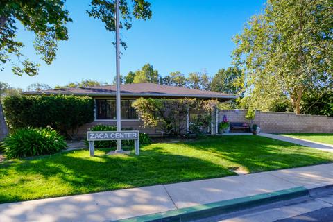 34 Shadow Mountain Dr, Buellton, CA 93427 photo 27