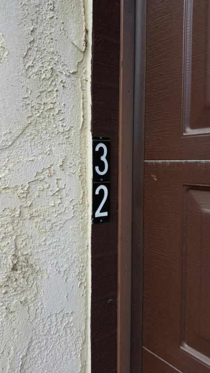 1230 Franciscan Ct #2, Carpinteria, CA 93013 photo 16