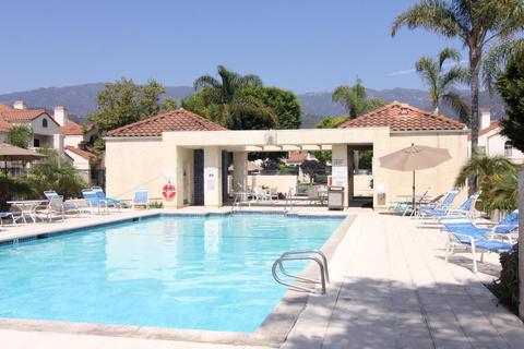 1230 Franciscan Ct #2, Carpinteria, CA 93013 photo 21