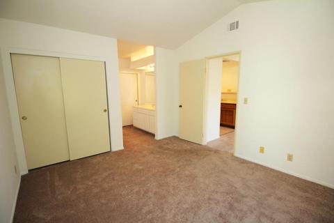 1230 Franciscan Ct #2, Carpinteria, CA 93013 photo 5