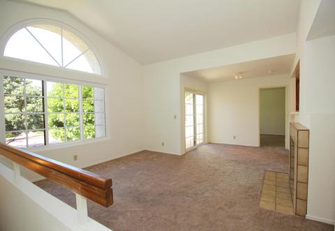 1230 Franciscan Ct #2, Carpinteria, CA 93013 photo 1