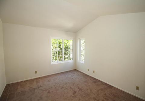 1230 Franciscan Ct #2, Carpinteria, CA 93013 photo 4