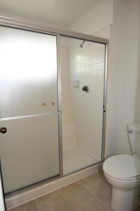 1230 Franciscan Ct #2, Carpinteria, CA 93013 photo 7
